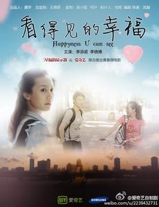 购买久留米大学毕业证